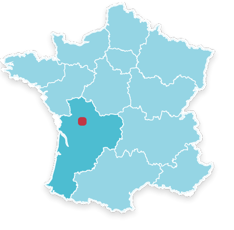 79110 LOUBILLE